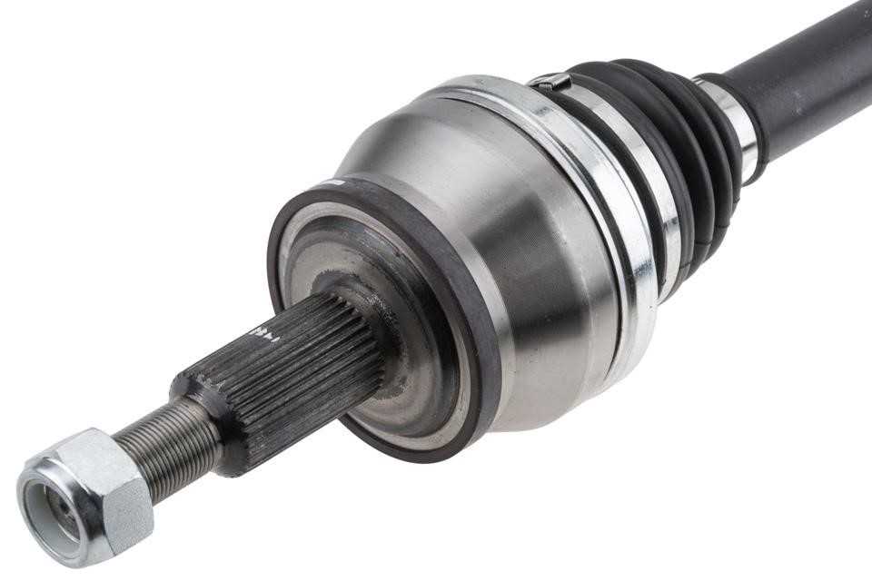Buy NTY NPW-CH-156 at a low price in United Arab Emirates!