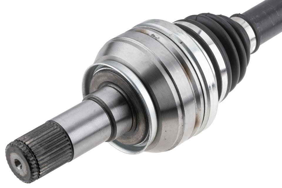 Buy NTY NPW-CH-157 at a low price in United Arab Emirates!