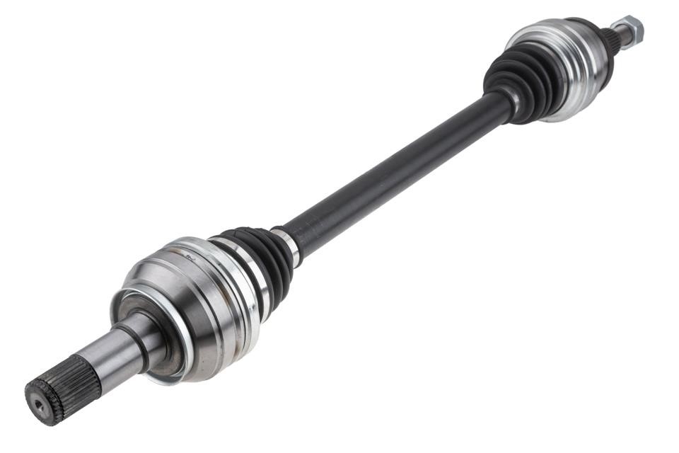 Driveshaft Dodge Charger: NPWCH157 NTY Drive Shaft