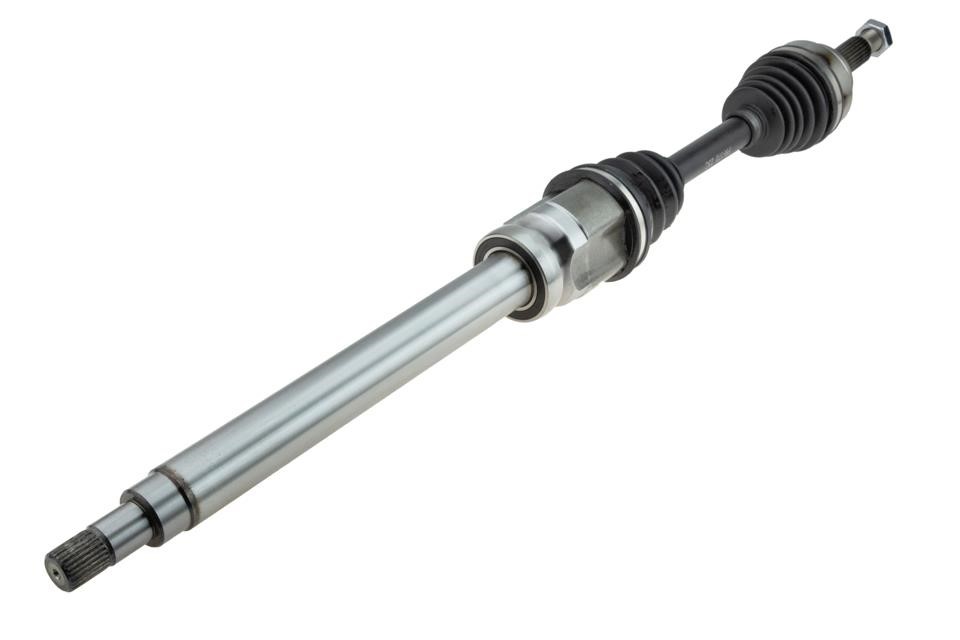Axle shaft Ford Fiesta: NPWFR170 NTY Drive Shaft