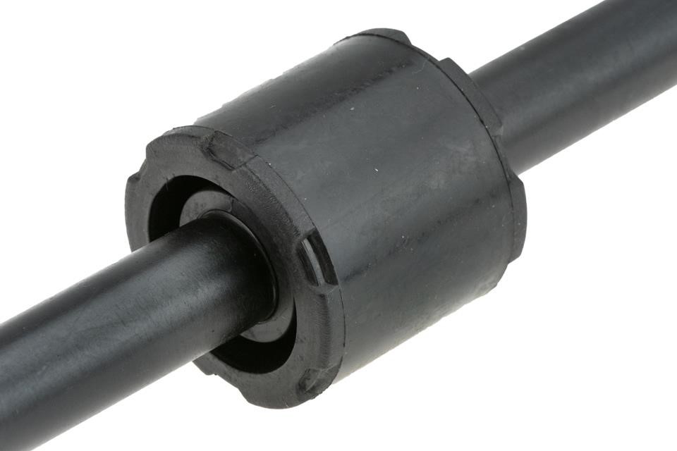 Drive Shaft NTY NPW-FR-171