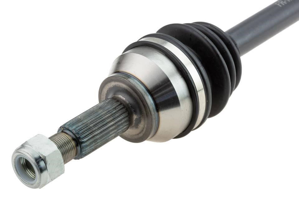 Buy NTY NPW-FR-171 at a low price in United Arab Emirates!