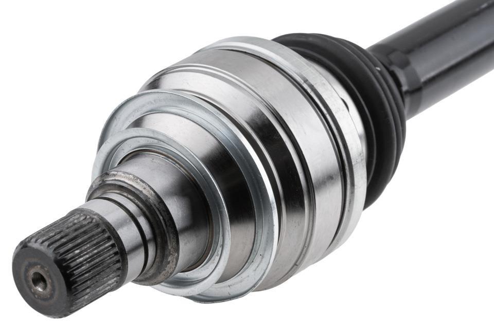Drive Shaft NTY NPW-BM-219