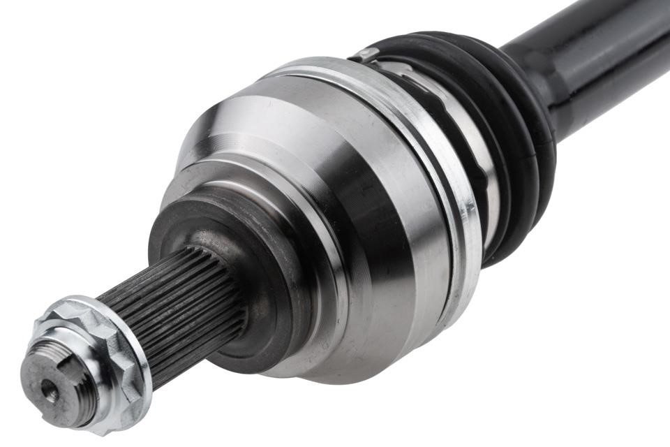Buy NTY NPW-BM-219 at a low price in United Arab Emirates!
