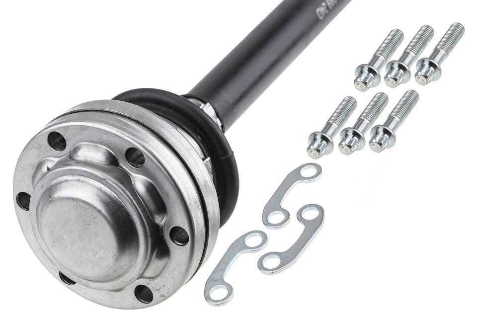 Buy NTY NPW-BM-249 at a low price in United Arab Emirates!