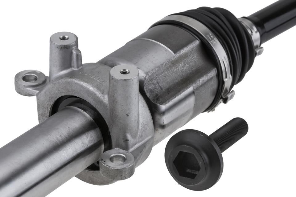 Drive Shaft NTY NPW-BM-250