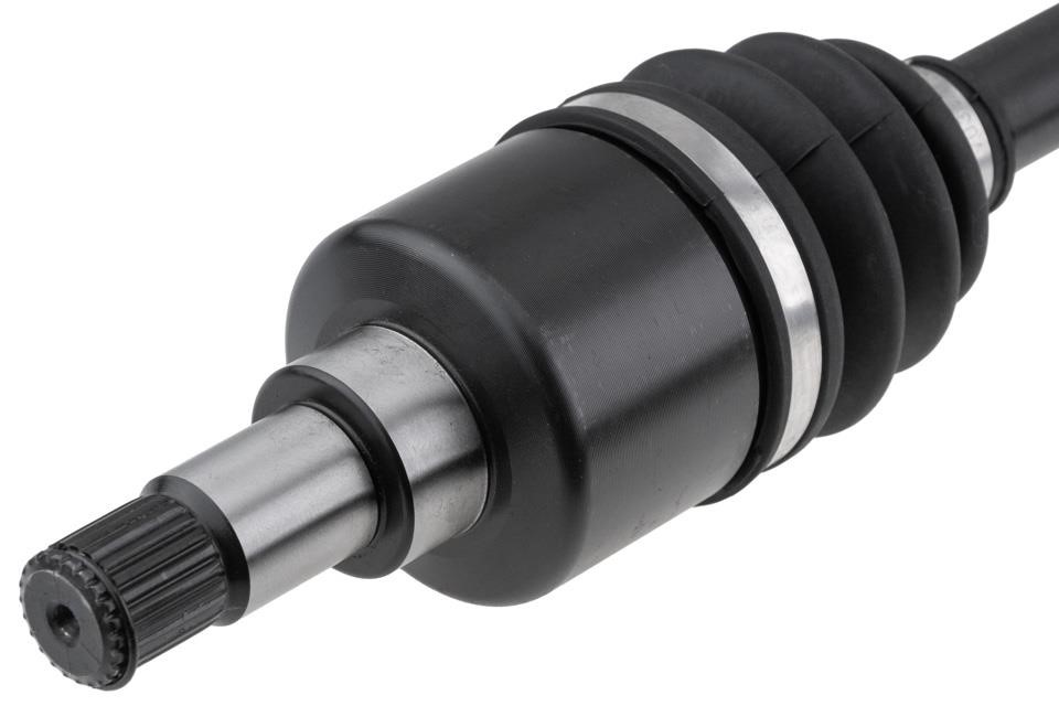 Drive Shaft NTY NPW-FR-172