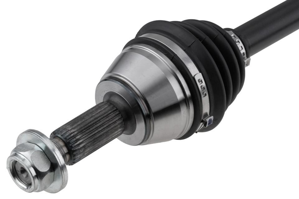 Buy NTY NPW-FR-172 at a low price in United Arab Emirates!