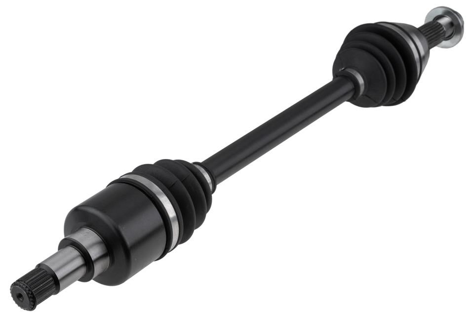 NPWFR172 NTY Drive Shaft