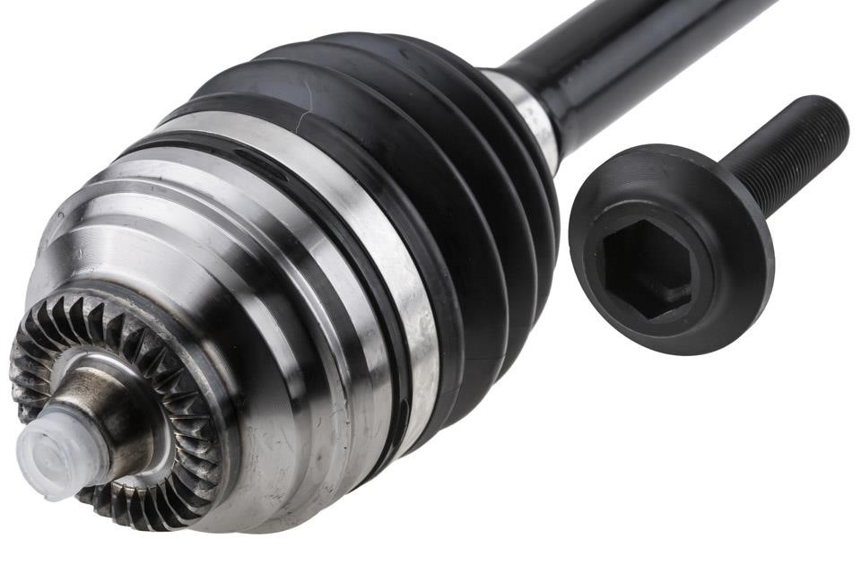 Buy NTY NPW-BM-250 at a low price in United Arab Emirates!