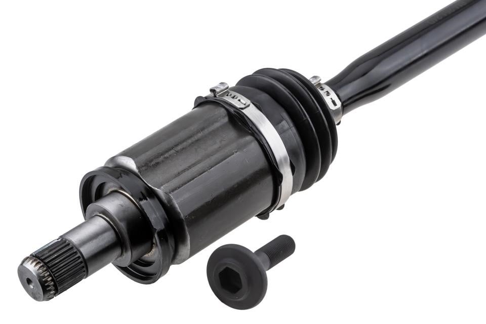 Drive Shaft NTY NPW-BM-251