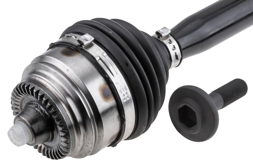 Buy NTY NPW-BM-251 at a low price in United Arab Emirates!