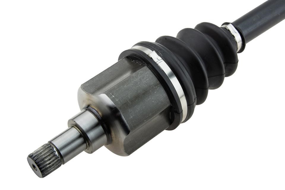Buy NTY NPW-CT-139 at a low price in United Arab Emirates!