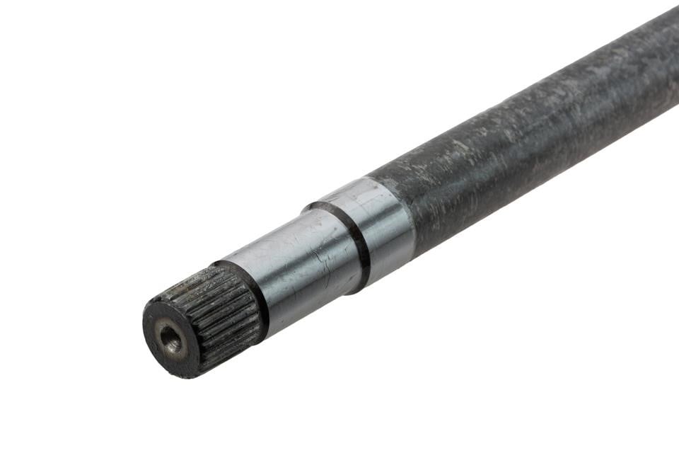 Drive Shaft NTY NPW-CT-140