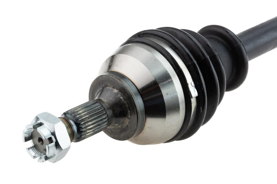 Buy NTY NPW-CT-140 at a low price in United Arab Emirates!