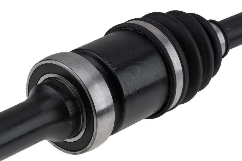 Drive Shaft NTY NPW-FR-173