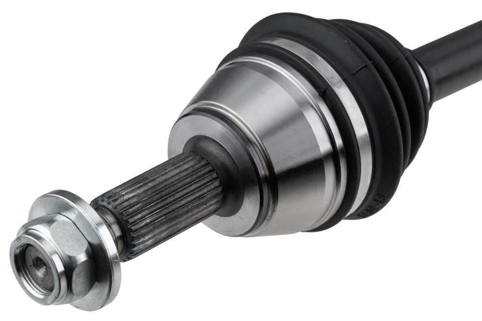 Buy NTY NPW-FR-173 at a low price in United Arab Emirates!