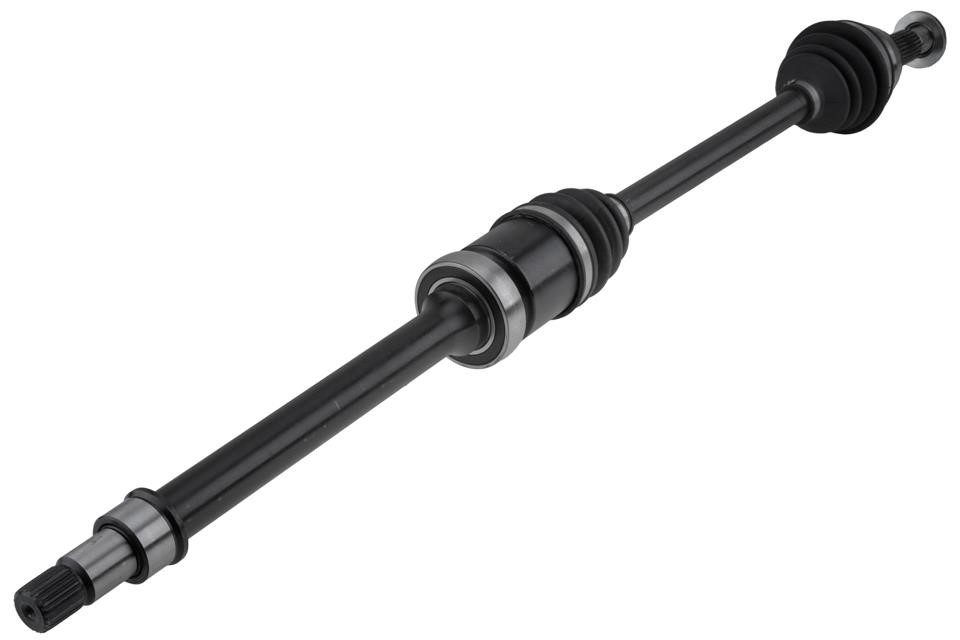 NPWFR173 NTY Drive Shaft