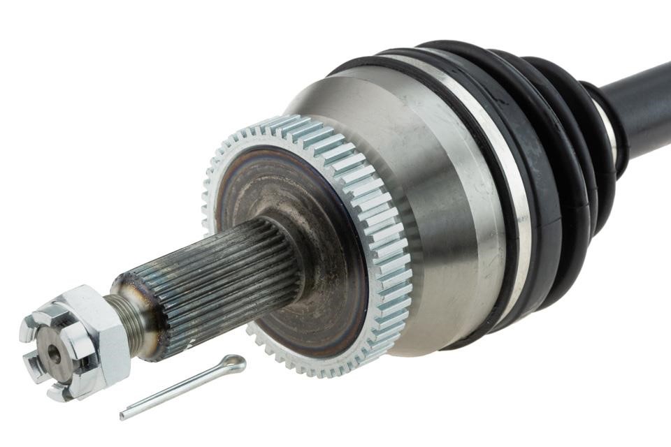 Buy NTY NPW-HY-626 at a low price in United Arab Emirates!