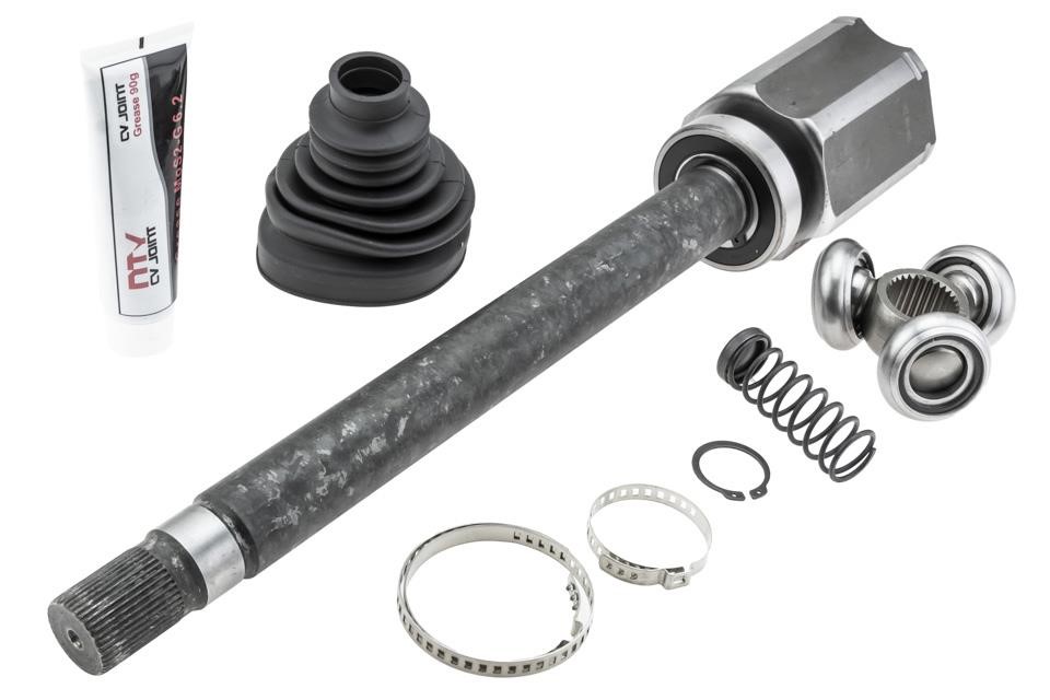 Buy NTY NPW-ME-173 at a low price in United Arab Emirates!