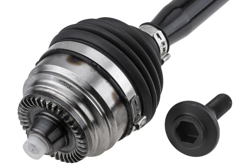 Buy NTY NPW-BM-252 at a low price in United Arab Emirates!