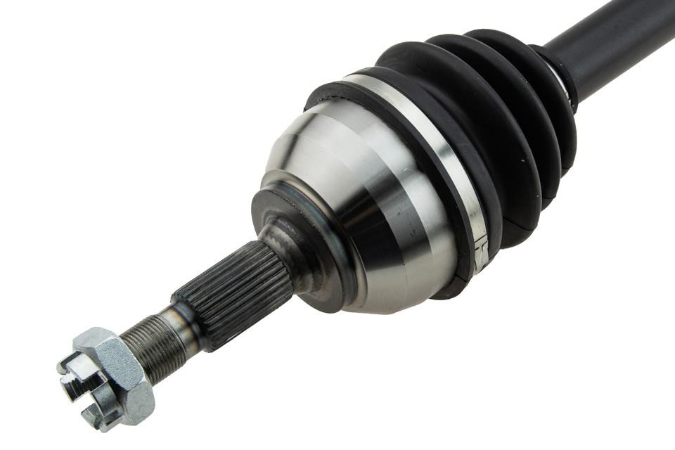 Buy NTY NPW-CT-141 at a low price in United Arab Emirates!