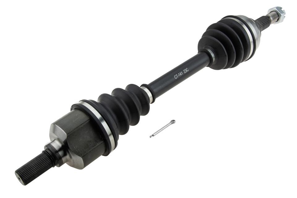 NPWCT141 NTY Drive shaft