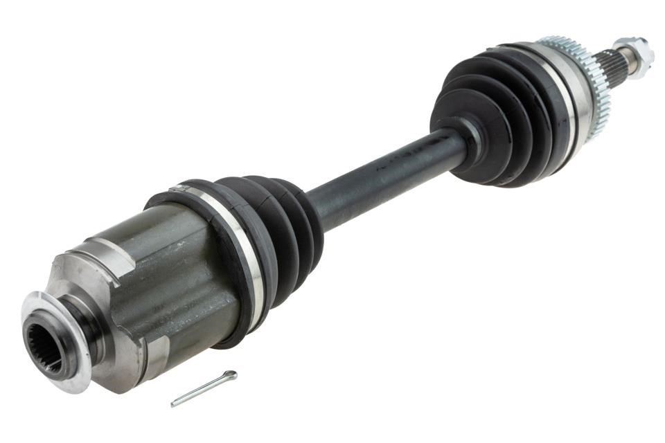 Axle shaft KIA Sorento (Kia Sorento): NPWHY626 NTY Drive Shaft