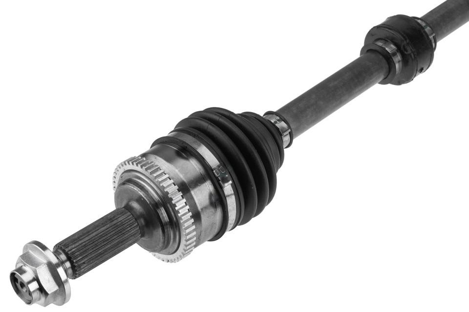 Buy NTY NPW-HY-627 at a low price in United Arab Emirates!