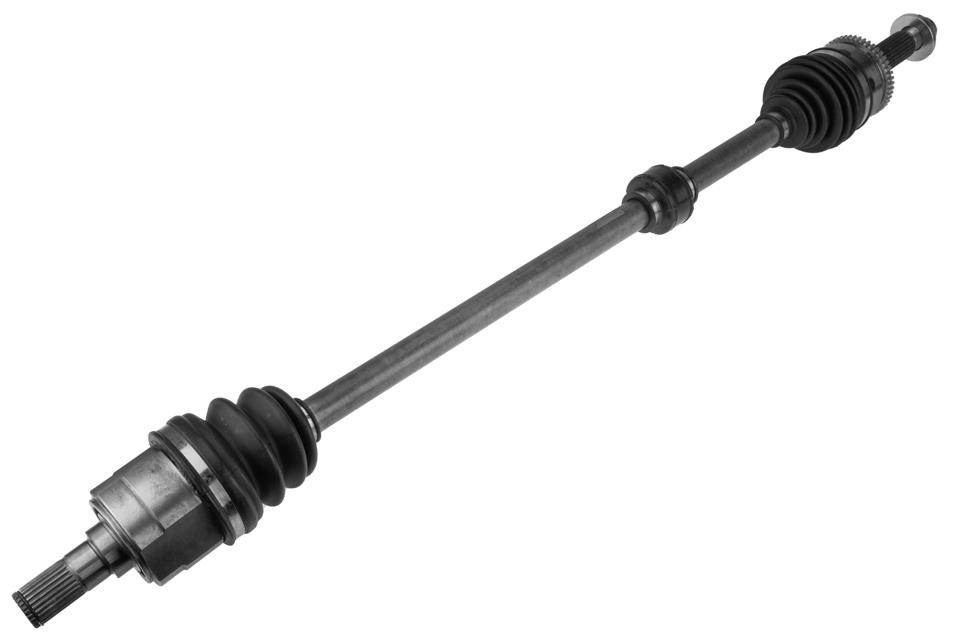 NPWHY627 NTY Drive Shaft