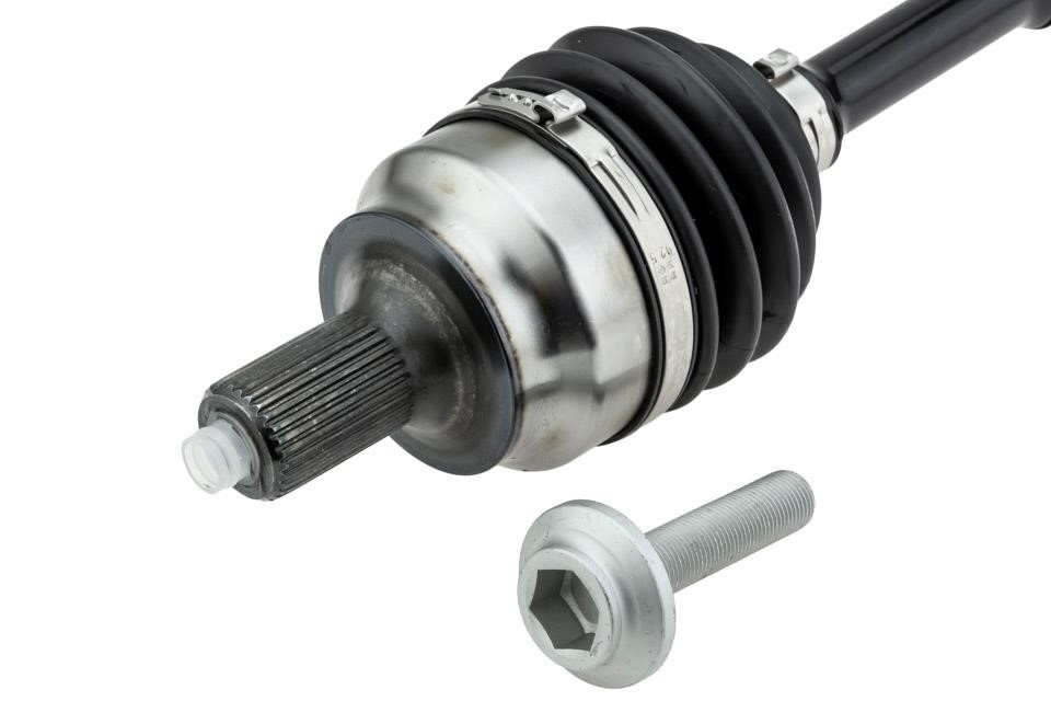 Buy NTY NPW-ME-180 at a low price in United Arab Emirates!