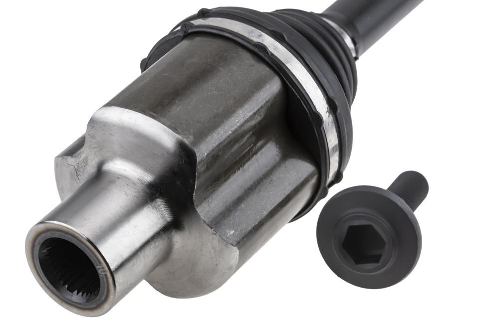 Drive Shaft NTY NPW-BM-253