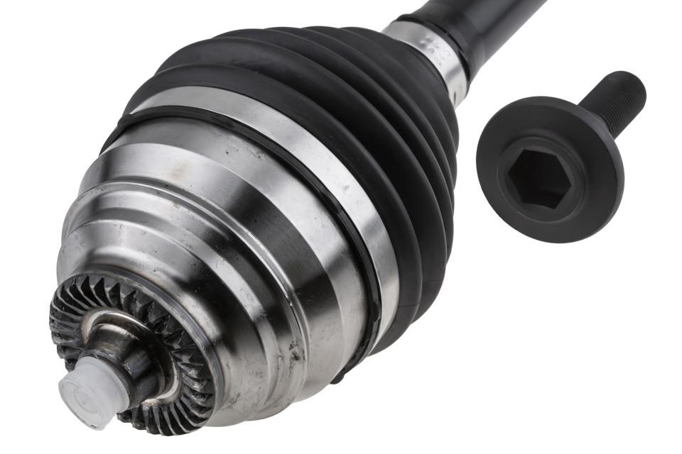 Buy NTY NPW-BM-253 at a low price in United Arab Emirates!