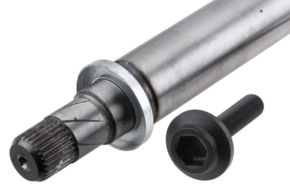 Buy NTY NPW-BM-254 at a low price in United Arab Emirates!