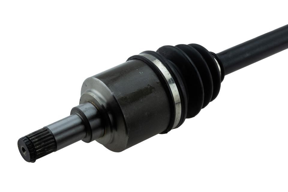 Drive Shaft NTY NPW-FT-077