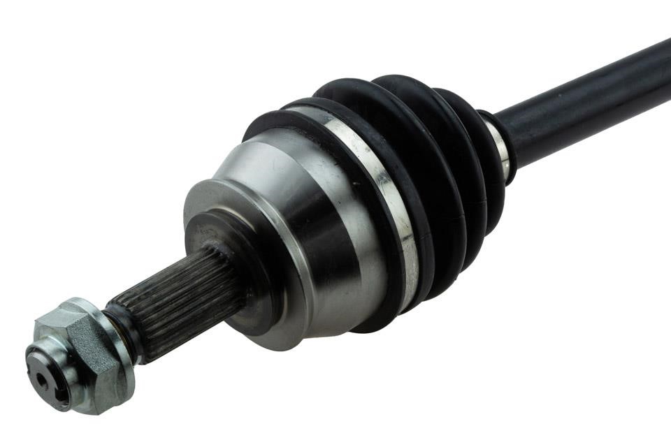 Buy NTY NPW-FT-077 at a low price in United Arab Emirates!