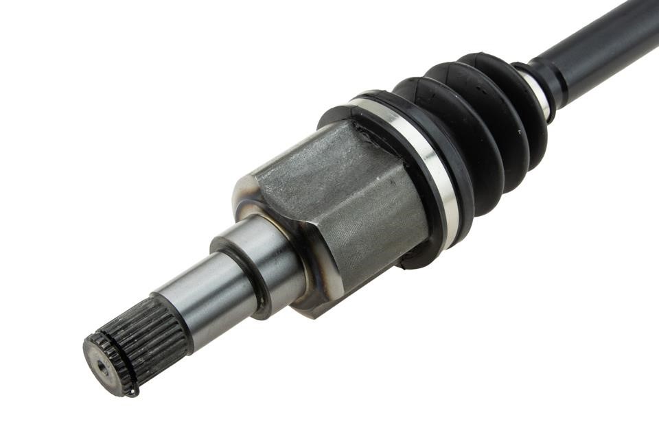Drive shaft NTY NPW-JG-002