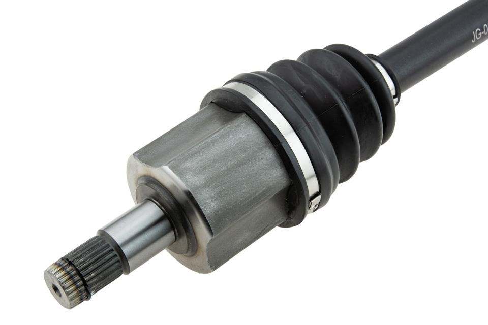 Drive shaft NTY NPW-JG-004