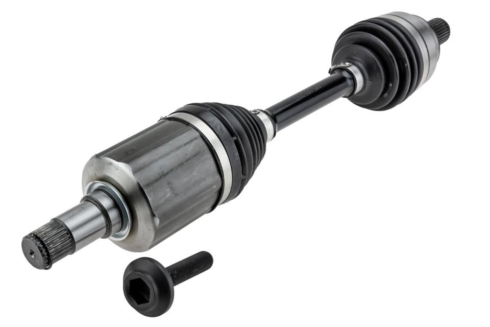 NPWME181 NTY Drive shaft