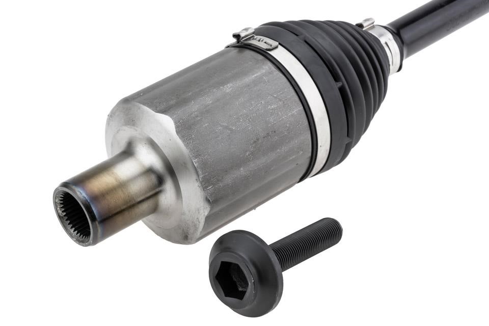 Drive Shaft NTY NPW-ME-182