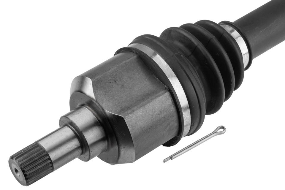 Buy NTY NPW-CT-144 at a low price in United Arab Emirates!