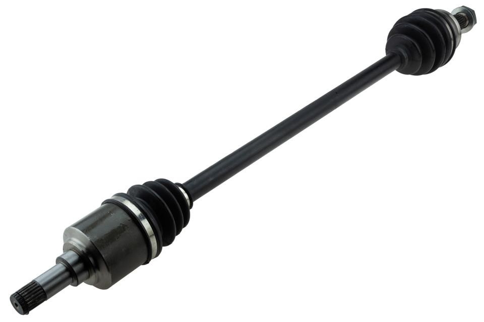 NPWFT077 NTY Drive Shaft