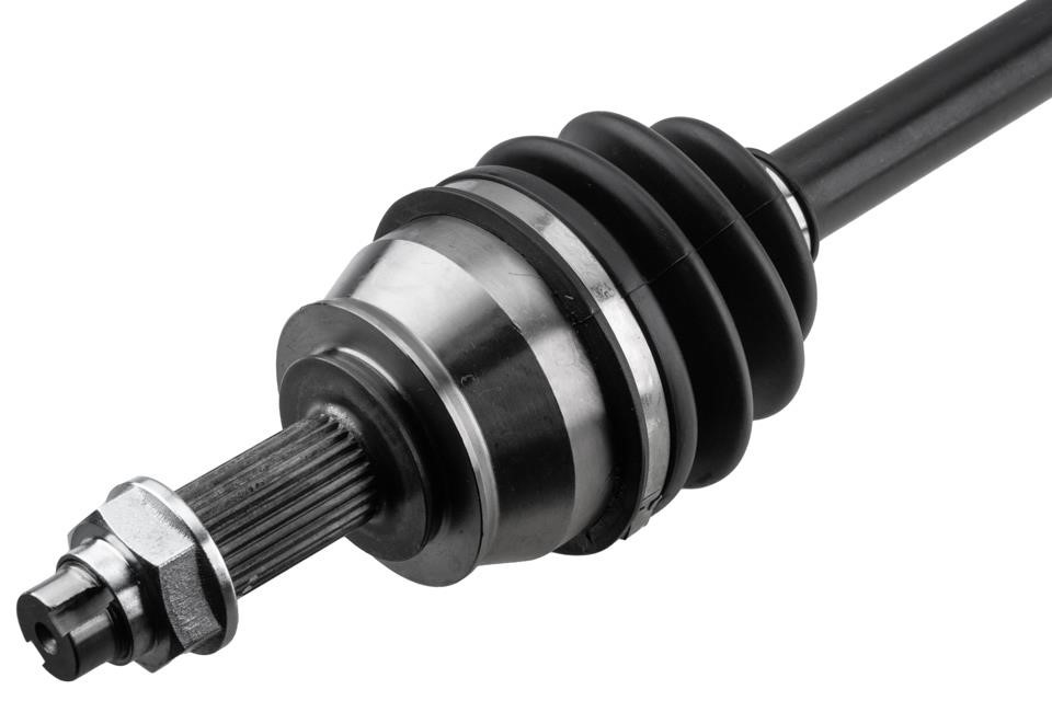 Drive Shaft NTY NPW-FT-081