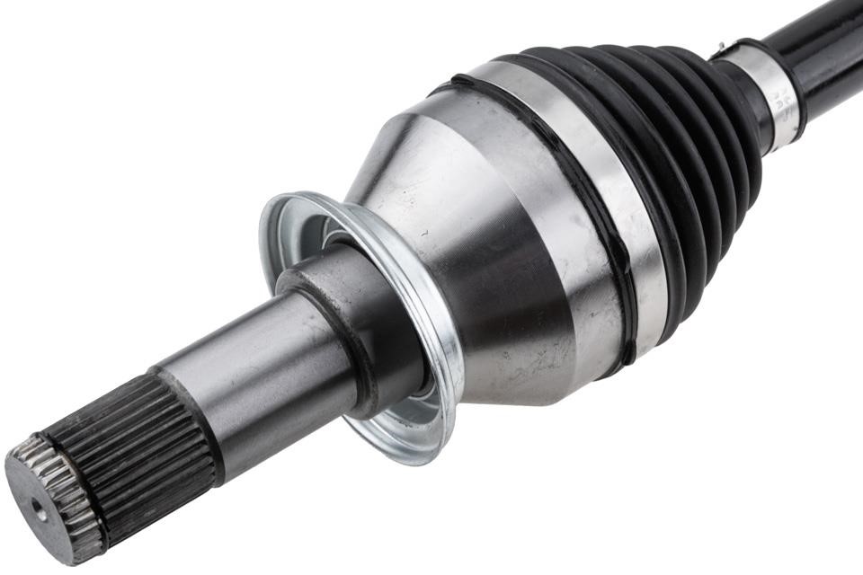 Drive Shaft NTY NPW-JG-014