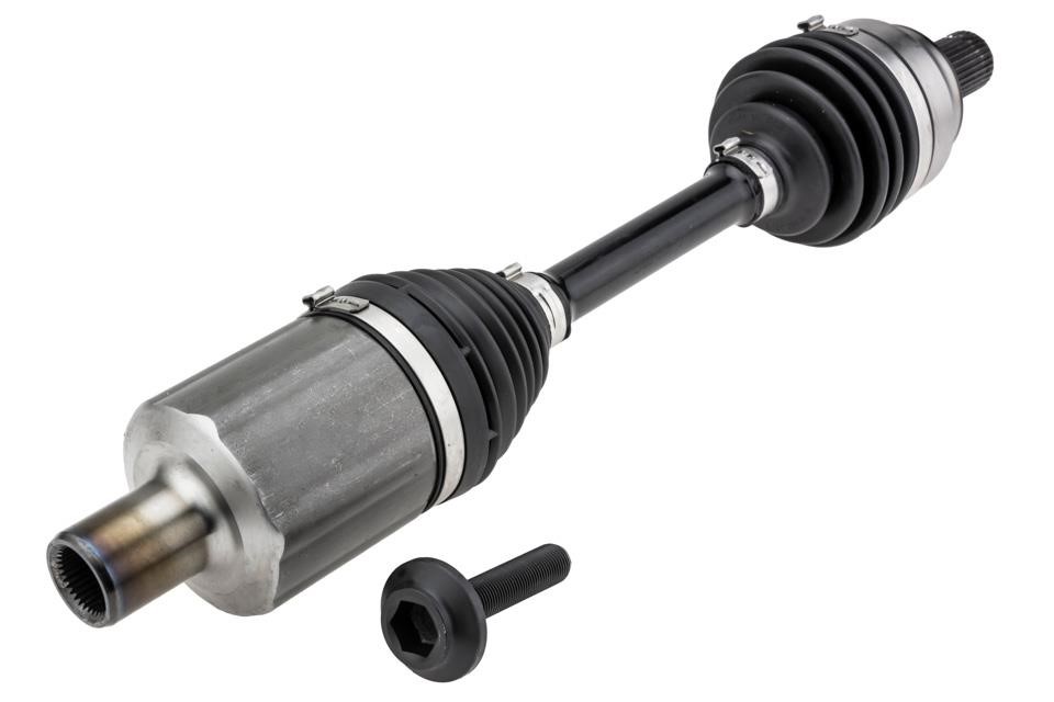 NPWME182 NTY Drive Shaft