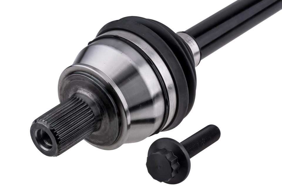 Buy NTY NPW-ME-183 at a low price in United Arab Emirates!