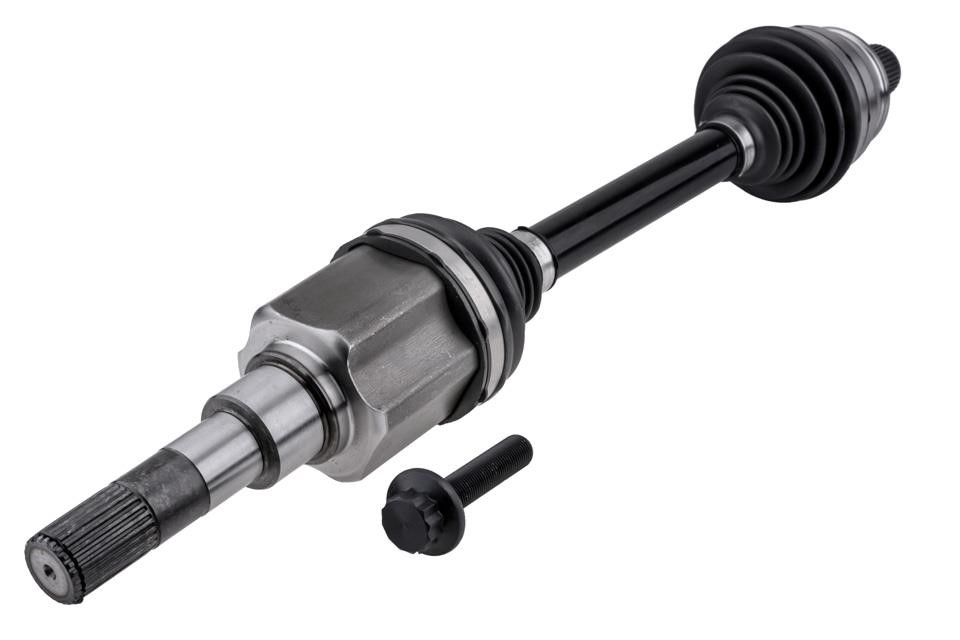 NPWME183 NTY Drive Shaft