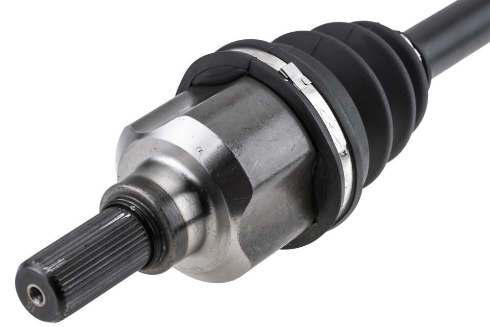 Drive Shaft NTY NPW-CT-145