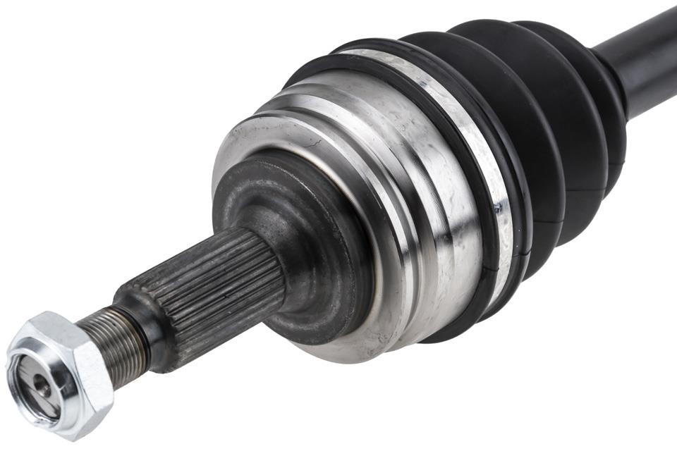 Buy NTY NPW-CT-145 at a low price in United Arab Emirates!