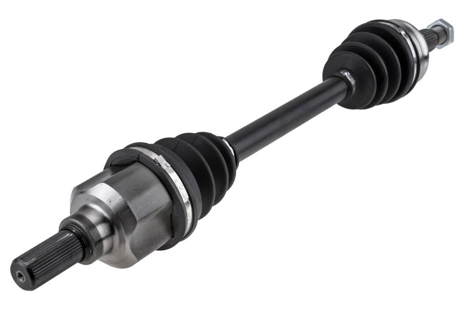 NPWCT145 NTY Drive Shaft